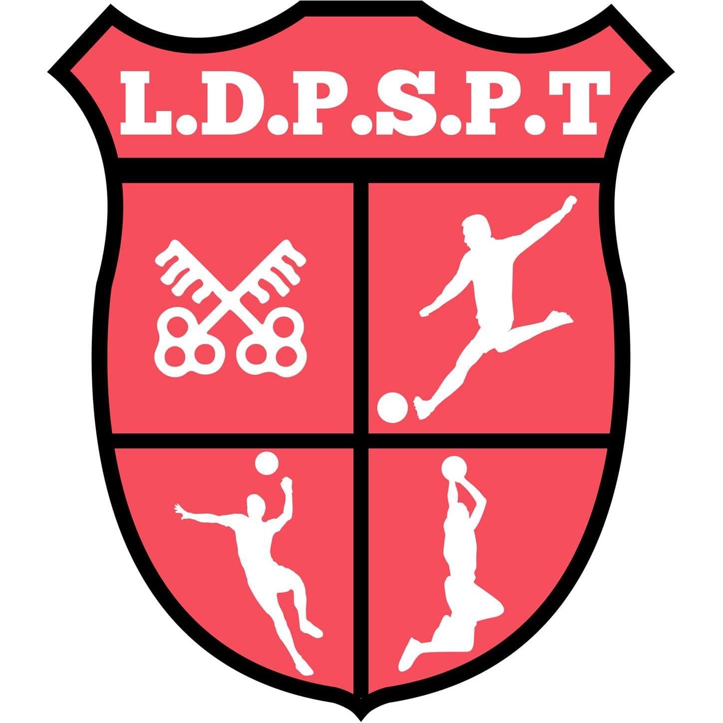 Liga SPT